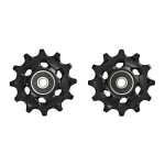 SRAM XX1/X01/X1/GX/X0DH/Rival1/Force/CX1 k&auml;iguvahetaja litrid | 11-speed