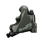 Shimano Tiagra BR-4770 ketaspidurisammas | Tagumine | Flat Mount
