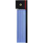 ABUS uGrip BORDO&trade; 5700K/80 Sinine SH kokkupandav lukk