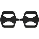 Vaata Geo City pedaalid