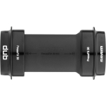 SRAM DUB MTB keskjooks | PressFit PF30 83 mm