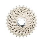 SRAM Red XG-1190 kassett, 11-k&auml;iguline, 11-30 T