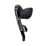 SRAM Rival 22 mehaaniline piduri-/linkvahetus | 2-speed | vasakpoolne | esiosa | esiosa