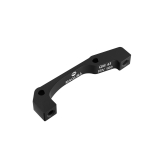 Magura QM 43 pidurisadula adapter | ees | IS 160-F