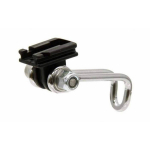 Cat Eye CFB-100 jalgratta esituliahoidja