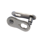 KMC Z1eHX EPT kitsas ketilukk | 1-speed