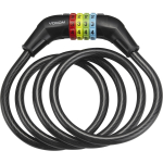 Voxom SCH4 koodilukk