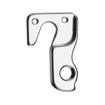 Union GH-256 k&auml;iguvaheti k&otilde;rv | Orbea