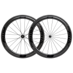 Fast Forward F6R FCC Rim Brake rattakomplekt | FFWD, SRAM/Shimano