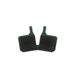 Magura 9.S Sport Organic piduriklotsid