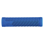 Lizard Skins Single Compound Charger Evo k&auml;epidemed | Blue