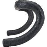 Supacaz Super Sticky Kush lenksupael | Must