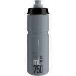 Elite Jet pudel 750 ml | Hall - Must