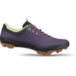 Specialized Recon ADV jalgrattakingad | Dusk - Purple Orchid, 40