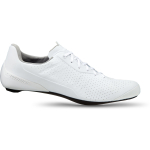 S-Works Torch Lace maanteekingad | Valge, 47