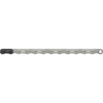 SRAM XX Eagle Transmission Flattop kett | 12-speed, 126
