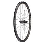 Roval Terra CLX II 28" Carbon tagumine ratas