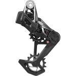 SRAM XX SL Eagle Transmission tagumine k&auml;iguvahetaja | 12-k&auml;iguline