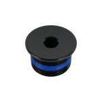 Specialized v&auml;ntpoldid M25x16