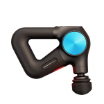 Therabody Theragun Pro Plus massaažija