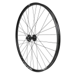 Rodi Tryp 25 29" ketaspiduriga alumiinium esiratas | Quick-Release