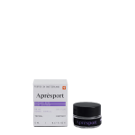 Apresport kahjustatud naha hoolduskreem | 5 ml