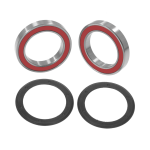 Campagnolo Ultra-Torque System laagrid - 2 tk