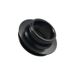 Specialized esirummde otsakork | Roval MTN LFM16 / LFM16-110 | Thru-Axle | 15x100/110 mm | Driveside