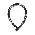 AXA Lock Absolute Key 110/0.8 Lukk | Black