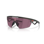 Oakley Sphaera&trade; Slash p&auml;ikeseprillid | Troy LeeDesigns Matt - Prizm Road Black