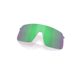 Oakley Sutro Lite S prilliklaas | Prizm Jade