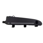 Zefal Z Adventure T3 raamkott | 2 L