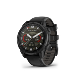 Garmin tactix&reg; 8 Amoled nutikell | 47 mm | Black