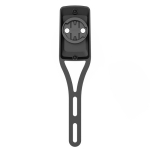 Wahoo ELEMNT Roam 3/Bolt 3 Out Front integreeritud rattakompuutri kinnitus