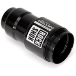 RockShox uuenduskomplekt | Linear XL | 37.5-45mm | Deluxe C1+/Super Deluxe Select/Select+/Ultimate C1+