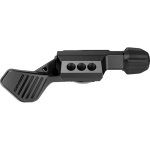 SRAM Dropper hoob