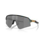 Oakley Sutro Lite Sweep p&auml;ikeseprillid | Patrick Mahomes II Collection |  Dark Galaxy - Prizm Black