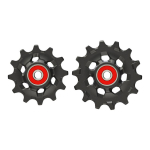SRAM XX1/X01 Eagle k&auml;iguvahetaja litrid | 12 speed