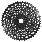 SRAM XG-1275 Eagle kassett, 12-k&auml;iguline, 10-52 T