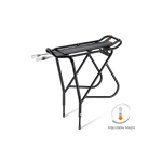 Ibera PakRak Touring IB-RA15 Jalgratta pakiraam