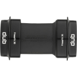 SRAM DUB Road Wide keskjooks | PressFit PF30 68 mm