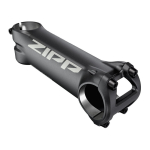 Zipp Service Course 6&deg; stem, 130 mm