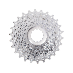 SRAM PG-1170 kassett,11-k&auml;iguline, 11-36 T
