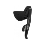 SRAM Rival 22 mehaaniline piduri-/linkvahetus | 11-speed | Parem | Tagumine | Tagasi