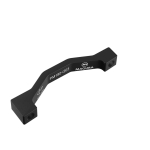 Magura QM 44 pidurisadula adapter | PM 180-203