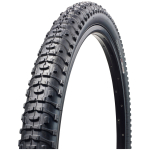 Specialized rullid 20" rehv, 20x2.125