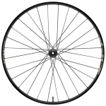 Zipp 101 XPLR Tubeless Carbon Disc esiratas | Black-Kwiqsand