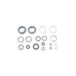 RockShox hoolduskomplekt| Basic | Recon Silver Solo Air