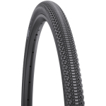 WTB Vulpine 28&ldquo; kokkupandav rehv | Black, 28"x1.50 | 40-622