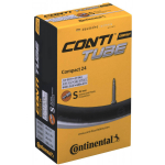 Continental Compact 24" rehv | SV 42 mm | 32/47-507/544, 42 mm